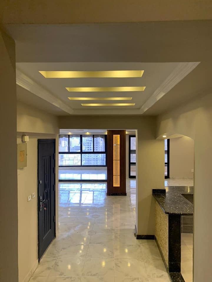 cJwdykV6f94NasgY5iJlB3I3ljufRJhg75XYzS21