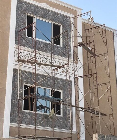 معلم-دهانات-جده-75-479x576